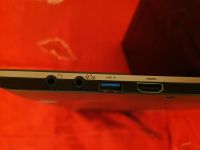 Лот: 25637101. Фото: 7. Ультрабук i5 Toshiba Satellite...