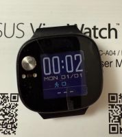 Лот: 25005755. Фото: 4. Комплект для часов Asus Vivо Wаtсh... Красноярск