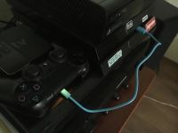 Лот: 10823571. Фото: 2. PS4. Игровые приставки, консоли, видеоигры