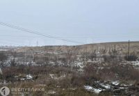 Лот: 25121314. Фото: 4. Продажа Земельный участок Дрокино... Красноярск