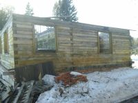 Лот: 9995940. Фото: 3. Участок Кускун. Недвижимость