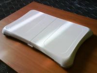 Лот: 8879017. Фото: 2. nintendo wii balance board. Контроллер... Игровые консоли