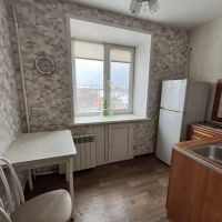 Лот: 22562017. Фото: 17. 2-комн Томск 1