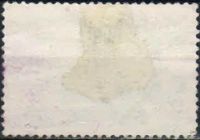 Лот: 18956320. Фото: 2. 1966, февраль - декабрь. Писатели... Коллекционирование, моделизм