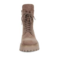 Лот: 25729013. Фото: 4. Ботинки EKONIKA. Красноярск