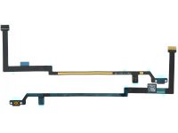 Лот: 6112029. Фото: 2. Шлейф Apple iPad Air 1 2013 9... Запчасти, оборудование