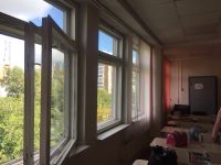 Лот: 16451587. Фото: 3. Требуется изготовить окно пвх. Строительство и ремонт