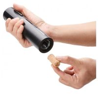 Лот: 17915119. Фото: 3. 🔥 Винный набор Circle Joy 5 in... Бытовая техника