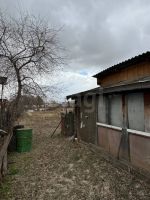 Лот: 25353812. Фото: 8. 1-комн. дача , СНТ Семья СНТ Семья...
