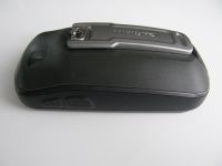 Лот: 13615442. Фото: 12. Garmin Oregon 650 б/у полный комплект