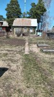 Лот: 25353824. Фото: 3. 2-комн. дача , садоводческое некоммерческое... Недвижимость