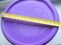 Лот: 5456764. Фото: 8. 💜 Набор банок "Martika" 4 шт...