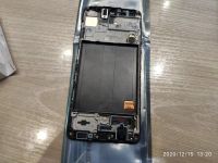Лот: 16989054. Фото: 3. Дисплей для Samsung a515f a51... Смартфоны, связь, навигация