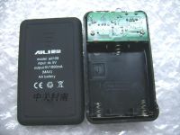 Лот: 4792596. Фото: 2. Резервное зарядное устройство... Аксессуары