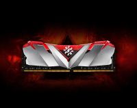 Лот: 15580429. Фото: 2. Новый Игровой комплект! AMD Ryzen... Комплектующие