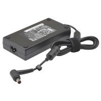 Лот: 18304078. Фото: 2. Зарядное ноутбука 7.4 x 5.0 mm... Аксессуары