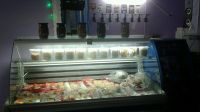 Лот: 12293383. Фото: 2. действующий бизнес магазин продукты... Готовый бизнес