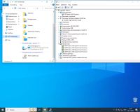 Лот: 21053024. Фото: 3. 4 Системный блок Xpower MSI AMD... Компьютеры, оргтехника, канцтовары