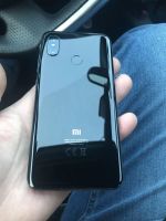 Лот: 13303355. Фото: 4. Xiaomi mi8