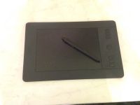 Лот: 7192372. Фото: 2. Графический планшет Wacom Intuos... Периферия