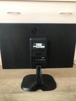 Лот: 17363093. Фото: 3. IPS Монитор LG 21,5. Компьютеры, оргтехника, канцтовары