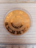 Лот: 18940704. Фото: 4. Медаль жетон стрелец СПМД. Красноярск