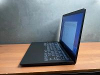 Лот: 24644376. Фото: 8. MSI Modern 14"IPS/i3-1215U/256...