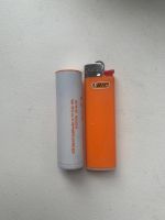 Лот: 19232362. Фото: 2. АКБ 18650 цена за штуку. Запчасти, оборудование