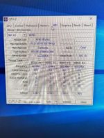 Лот: 11031703. Фото: 6. Рабочая станция HP Z600 (Xeon...