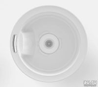 Лот: 13515056. Фото: 3. Увлажнитель воздуха Xiaomi Smartmi... Строительство и ремонт