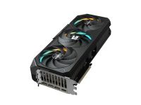 Лот: 25802271. Фото: 6. Видеокарта Gigabyte Nvidia GeForce...