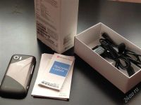 Лот: 2637458. Фото: 3. HTC Mozart WinPh 7.8. Красноярск