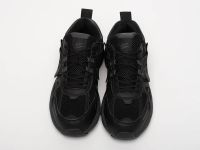 Лот: 24974898. Фото: 4. Кроссовки Nike V2K Run. Красноярск