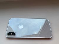 Лот: 15923125. Фото: 2. iPhone X 256gb. Смартфоны, связь, навигация