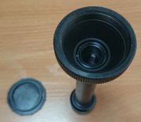 Лот: 3386957. Фото: 2. "Турист - ФЛ" Производство СССР... Оптические приборы