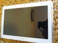 Лот: 7435910. Фото: 3. планшет Samsung Galaxy Tab 2... Компьютеры, оргтехника, канцтовары