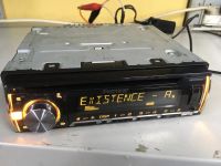 Лот: 19971840. Фото: 3. Pioneer DEH-X5600BT. Авто, мото, водный транспорт