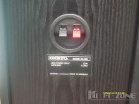 Лот: 5160442. Фото: 3. Акустика, стерео колонки Onkyo... Бытовая техника