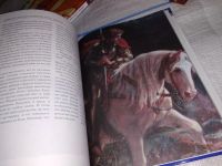 Лот: 15147309. Фото: 7. Кельты, О. Дуан, серия "Мифы и...