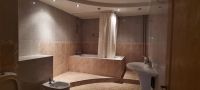 Лот: 25604797. Фото: 6. Продам 4к квартиру 145м2 с ремонтом...