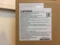 Лот: 8643131. Фото: 2. ноутбук Lenovo IdeaPad 100-15IBY... Компьютеры, ноутбуки, планшеты