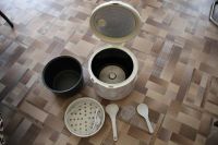 Лот: 5662159. Фото: 3. мультиварка. Бытовая техника