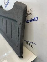 Лот: 24672314. Фото: 8. полка в багажник Renault Sandero...