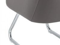 Лот: 19322026. Фото: 8. Офисный стул Stool Group Кресло...