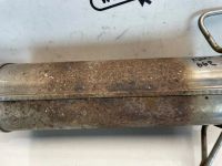 Лот: 22459581. Фото: 4. выхлопная труба Opel Astra L48. Красноярск