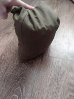 Лот: 13476362. Фото: 2. Мешочек монет 11 кг. по цене лома. Монеты