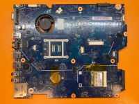 Лот: 19828168. Фото: 2. Б\У материнская плата NONN-L... Комплектующие