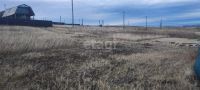 Лот: 25299157. Фото: 6. участок , ТСН Березняки ТСН Березняки...