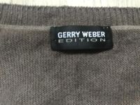 Лот: 15263122. Фото: 3. Толстовка Gerry Weber. Одежда, обувь, галантерея
