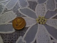 Лот: 18618024. Фото: 2. Монета СССР 3 копейки. Монеты